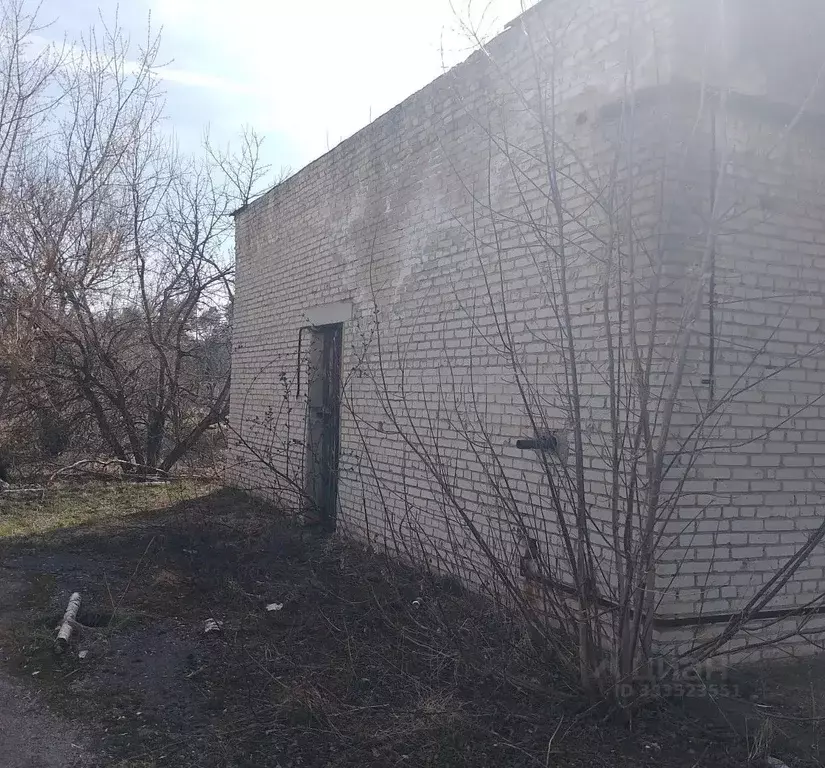 Помещение свободного назначения в Московская область, Ногинск ... - Фото 2