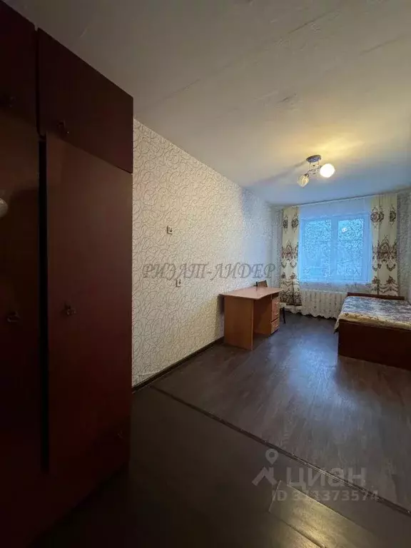 2-к кв. Алтай, Горно-Алтайск Коммунистический просп., 174 (46.0 м) - Фото 1