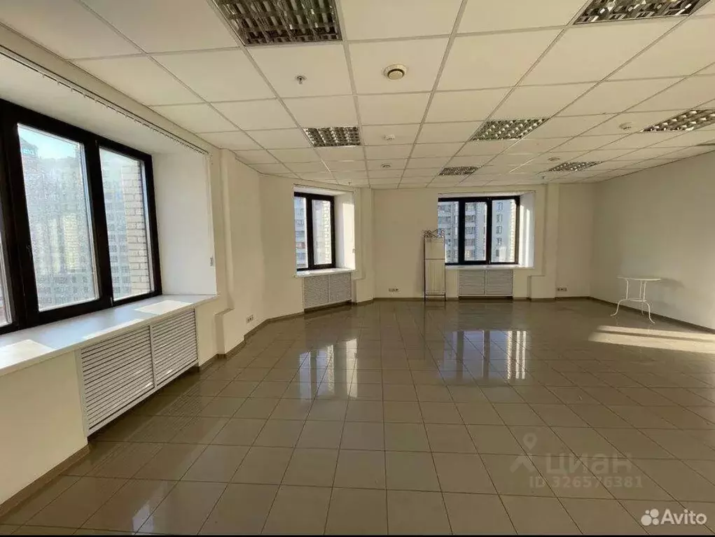 Офис в Свердловская область, Екатеринбург ул. Белинского, 83 (37 м) - Фото 2