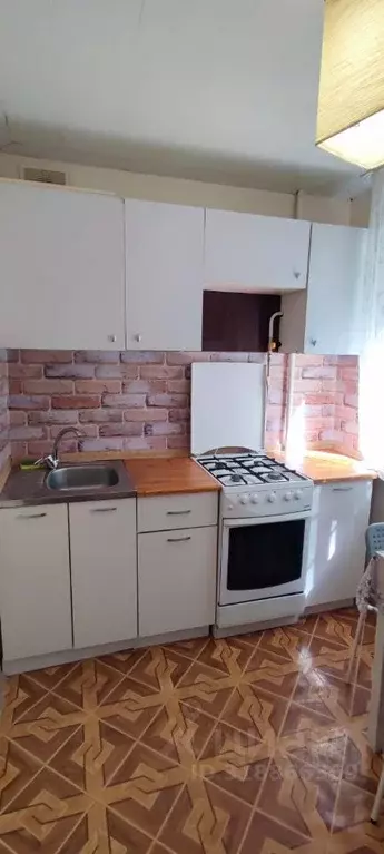 2-к кв. Москва Чертановская ул., 53К1 (45.0 м) - Фото 0