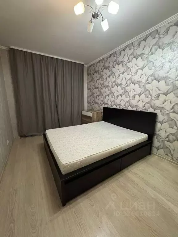 2-к кв. Московская область, Химки проезд Транспортный, 15 (57.0 м) - Фото 1