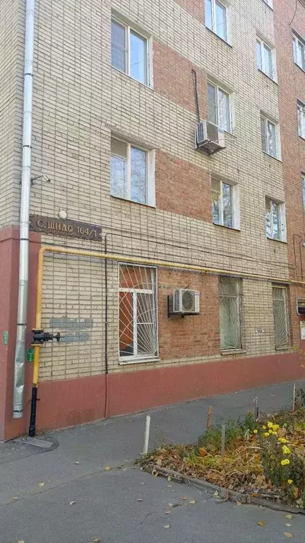 3-к. квартира, 53 м, 3/5 эт. - Фото 0