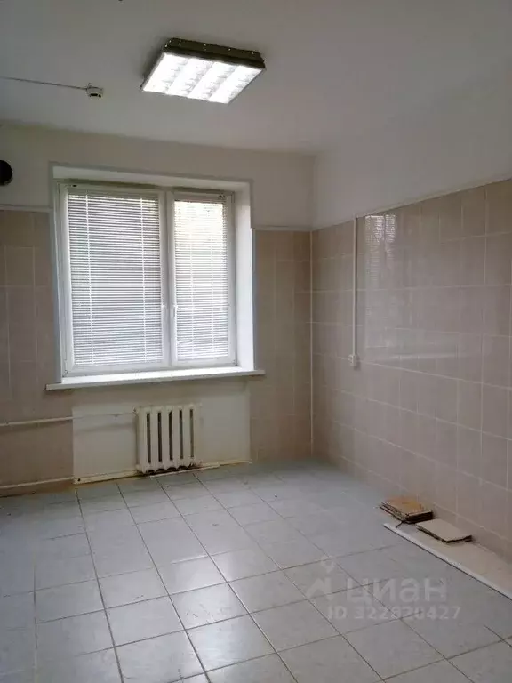 Помещение свободного назначения в Псковская область, Псков Советская ... - Фото 2