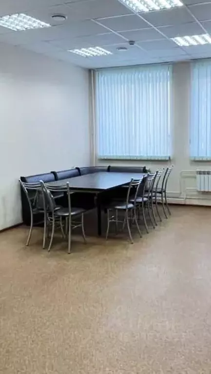 5-к кв. Ярославская область, Ярославль Московский просп., 119к3 (130.0 ... - Фото 2