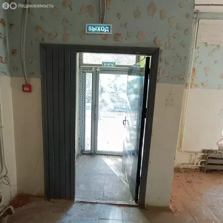 Торговая площадь (42.6 м) - Фото 2