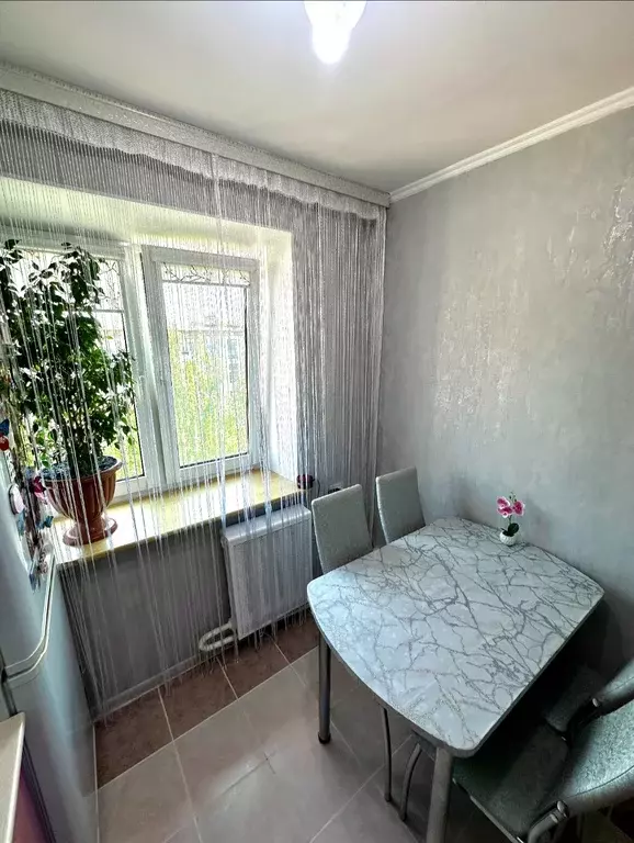 Продаётся 2-к квартира, 44 м - Фото 0