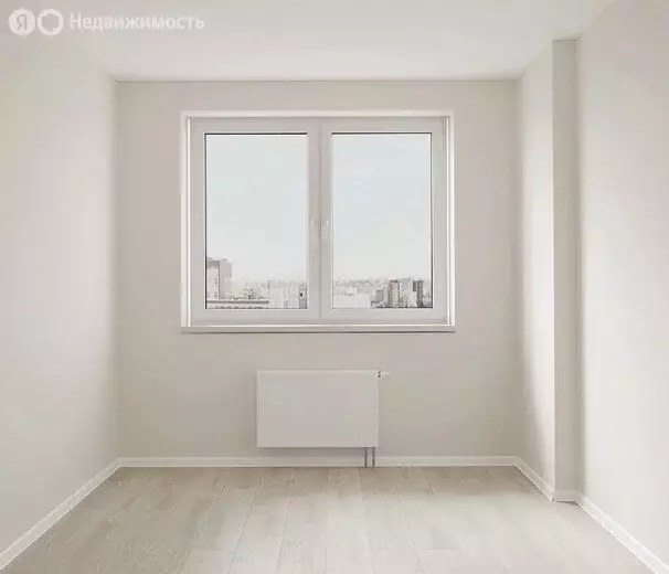 Квартира-студия: Красногорск, жилой комплекс Ильинойс, к1 (21.5 м) - Фото 2