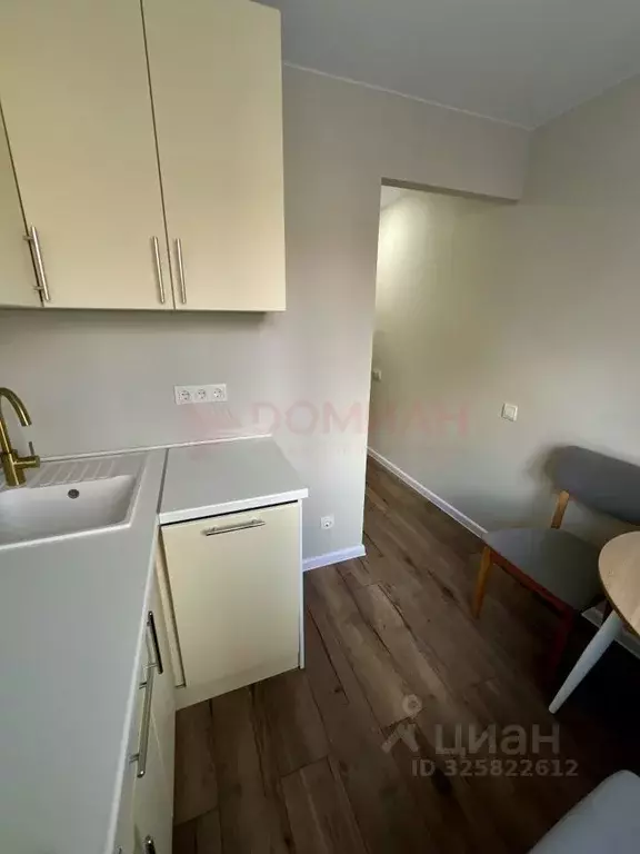 3-к кв. Ростовская область, Новочеркасск Магнитный пер. (60.0 м) - Фото 2