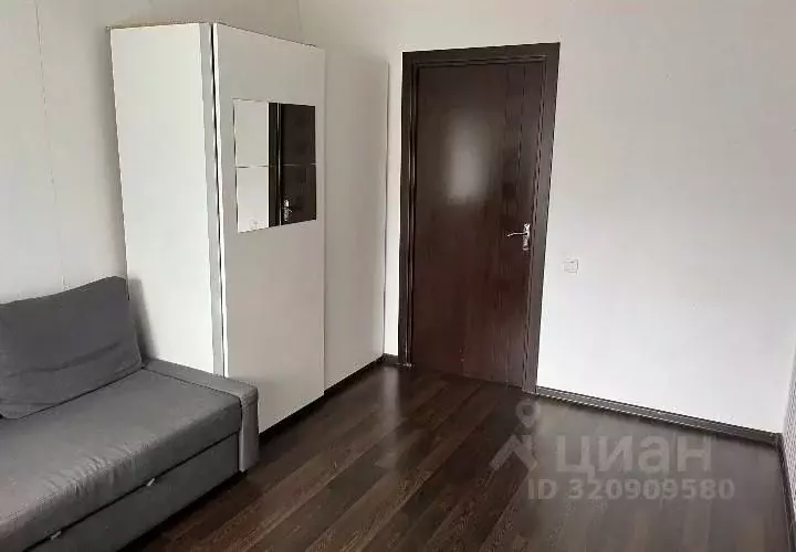 Комната Самарская область, Самара Черемшанская ул., 224 (13.0 м) - Фото 1