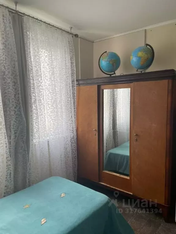 Студия Москва ул. Академика Пилюгина, 12К1 (17.0 м) - Фото 1