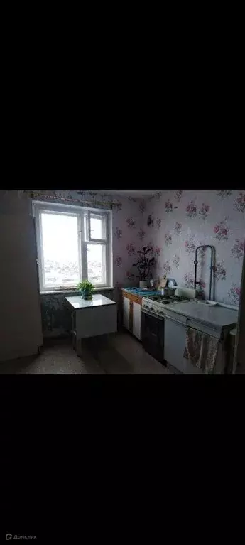 Продаётся 3-к квартира, 63 м - Фото 0