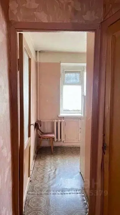 4-к кв. Забайкальский край, Чита ул. Ленина, 21А (77.0 м) - Фото 1