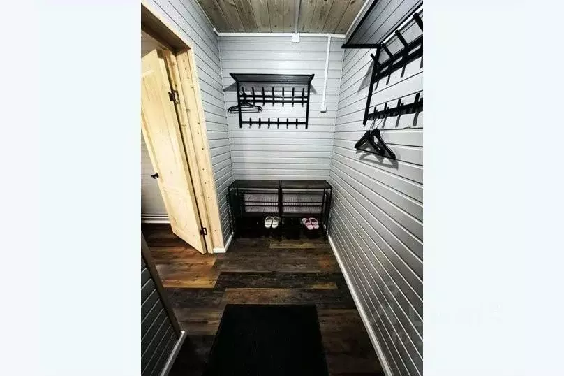 Дом в Мурманская область, Апатиты  (120 м) - Фото 2