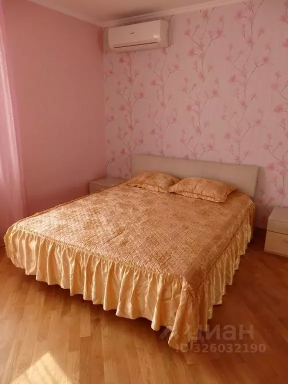 3-к кв. Краснодарский край, Краснодар Кубанская ул., 47 (100.0 м) - Фото 2