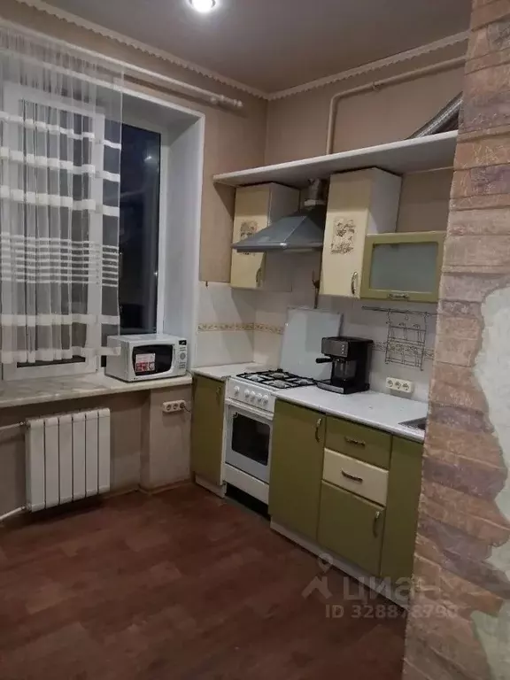 3-к кв. Челябинская область, Челябинск ш. Металлургов, 27 (73.0 м) - Фото 1