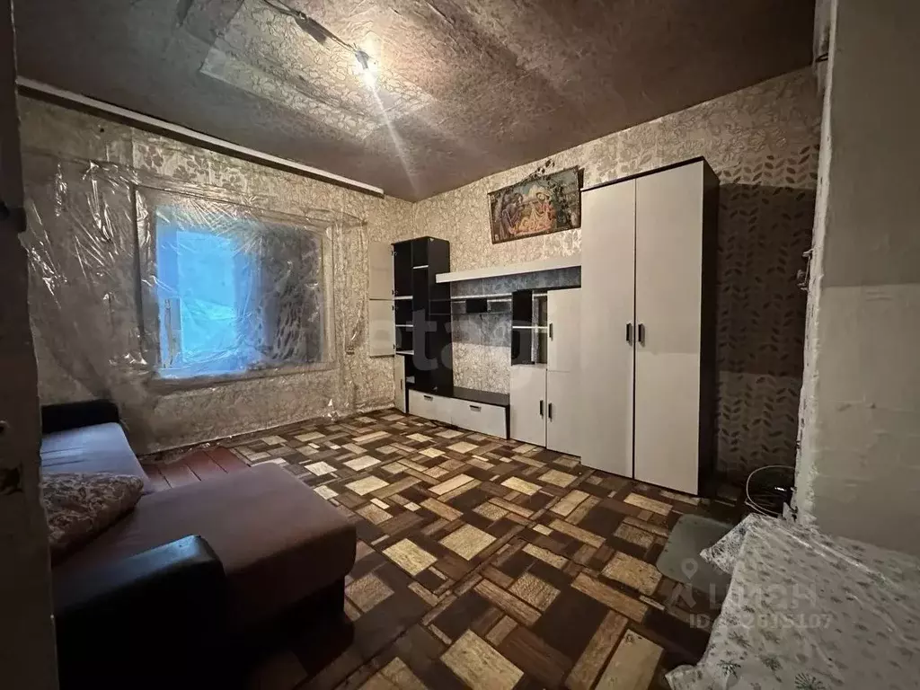 3-к кв. Владимирская область, Петушки Коммунальная ул., 2 (73.6 м) - Фото 1