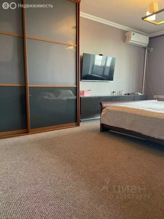 2-комнатная квартира: Москва, Дубнинская улица, 32к1 (50.5 м) - Фото 2