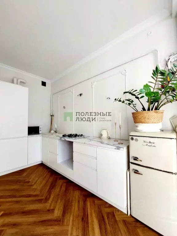 1-к кв. Краснодарский край, Новороссийск городской округ, с. Мысхако ... - Фото 2