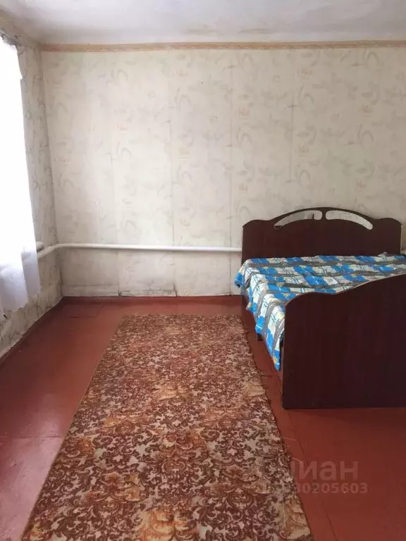 Дом в Ростовская область, Азов Азовский район, Университетский пер. ... - Фото 1