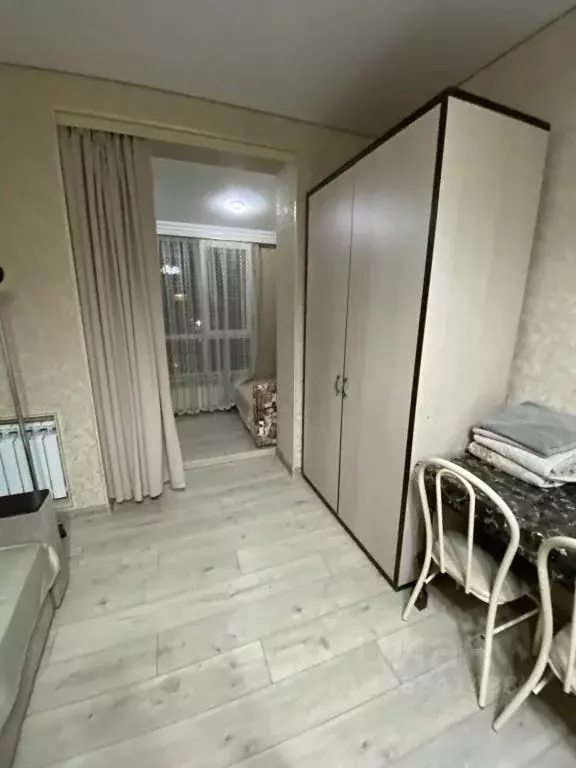 1-к кв. Кабардино-Балкария, Нальчик просп. Ленина, 18 (50.0 м) - Фото 2