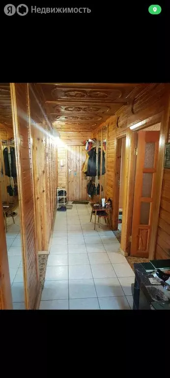 4-комнатная квартира: Саратов, Геофизическая улица, 31/45 (86.7 м) - Фото 0