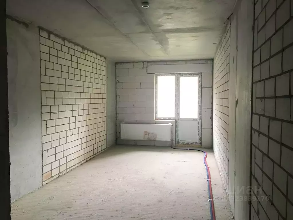 Студия Саратовская область, Саратов ул. Имени В.Н. Симбирцева, 40 ... - Фото 2