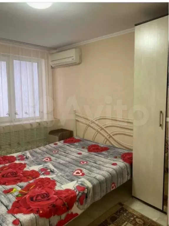 2-к. квартира, 40 м, 2/2 эт. - Фото 0