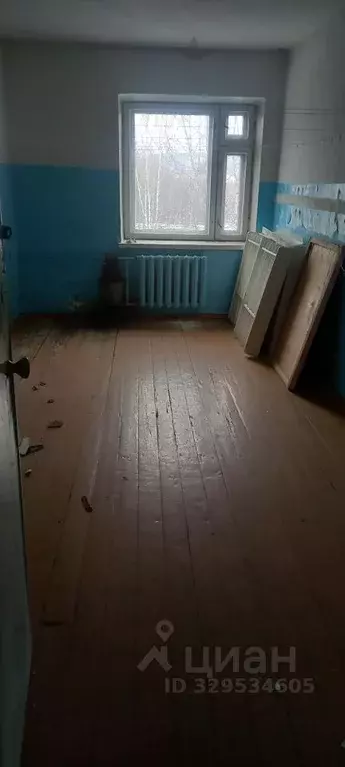 Помещение свободного назначения в Амурская область, Тындинский ... - Фото 2