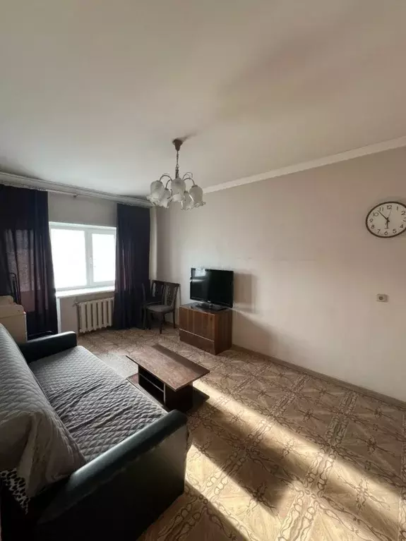 Продаётся 1-к квартира, 29 м - Фото 0