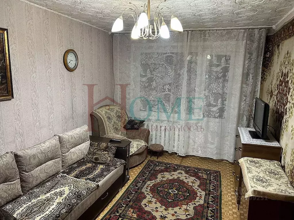 1-к кв. Новосибирская область, Новосибирск ул. Бориса Богаткова, 198 ... - Фото 1