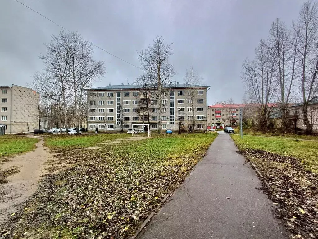 Студия Татарстан, Казань ул. Халезова, 19 (17.4 м) - Фото 1