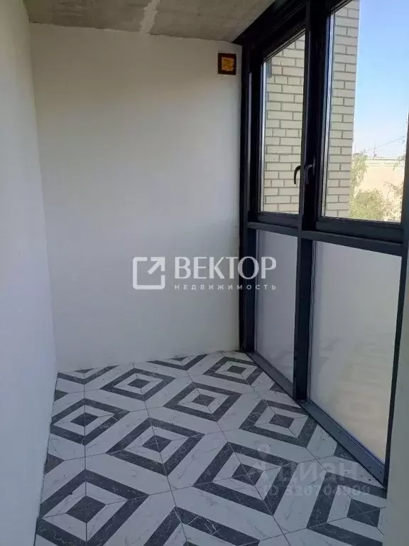 1-к кв. Костромская область, Кострома Кинешемское ш., 42А (39.0 м) - Фото 0