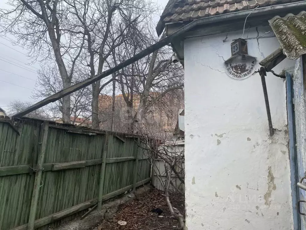 Участок в Ставропольский край, Ессентуки ул. Карла Маркса (5.1 сот.) - Фото 2