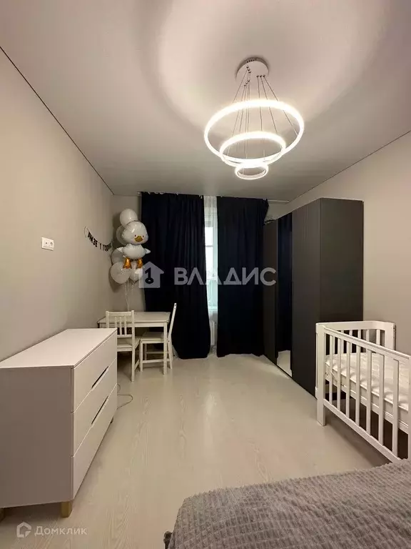 Продаётся квартира-студия, 24.8 м - Фото 0