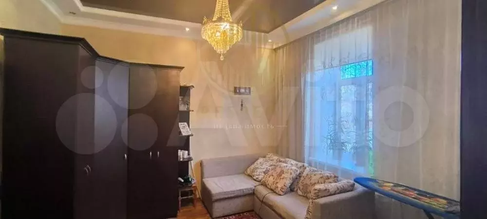 2-к. квартира, 42 м, 2/2 эт. - Фото 0