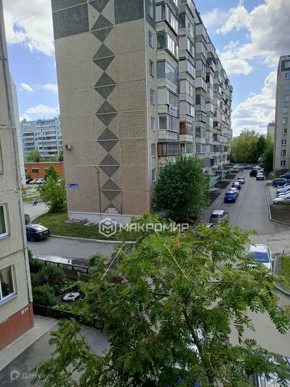 Продаётся 2-к квартира, 68 м - Фото 0