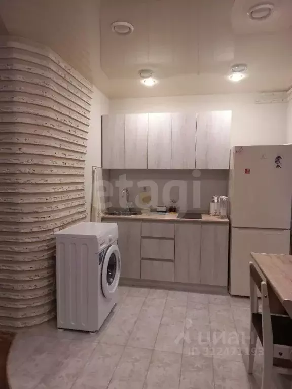 Студия Красноярский край, Красноярск ул. Партизана Железняка, 24А ... - Фото 2