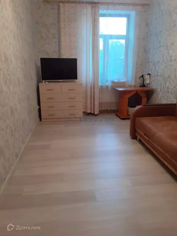Продаётся 2-к квартира, 58.2 м - Фото 0