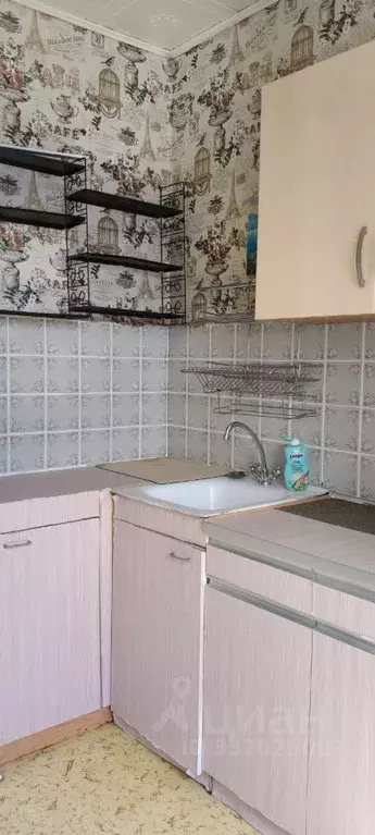 1-к кв. Москва Таллинская ул., 32К1 (40.0 м) - Фото 2
