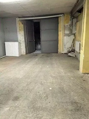 Склад в Тульская область, Тула ул. Володарского, 24А (170 м) - Фото 1