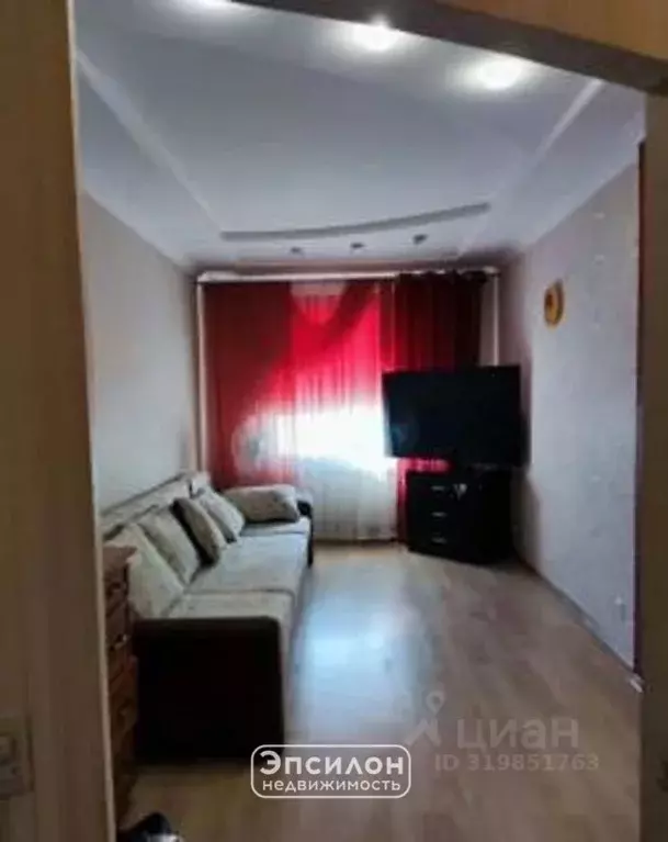 3-к кв. Курская область, Курск просп. Дружбы, 22 (73.1 м) - Фото 0