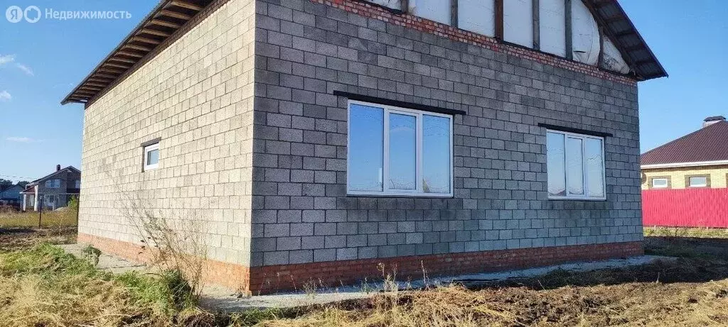 Дом в Подсосенки, Берёзовая улица, 17 (120 м) - Фото 2