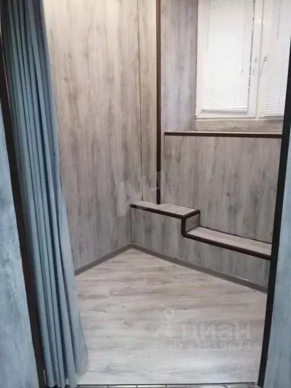 Офис в Москва ул. Академика Петровского, 5С1 (14 м) - Фото 1