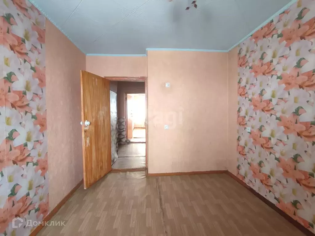 Продаётся 3-к квартира, 61.3 м - Фото 0