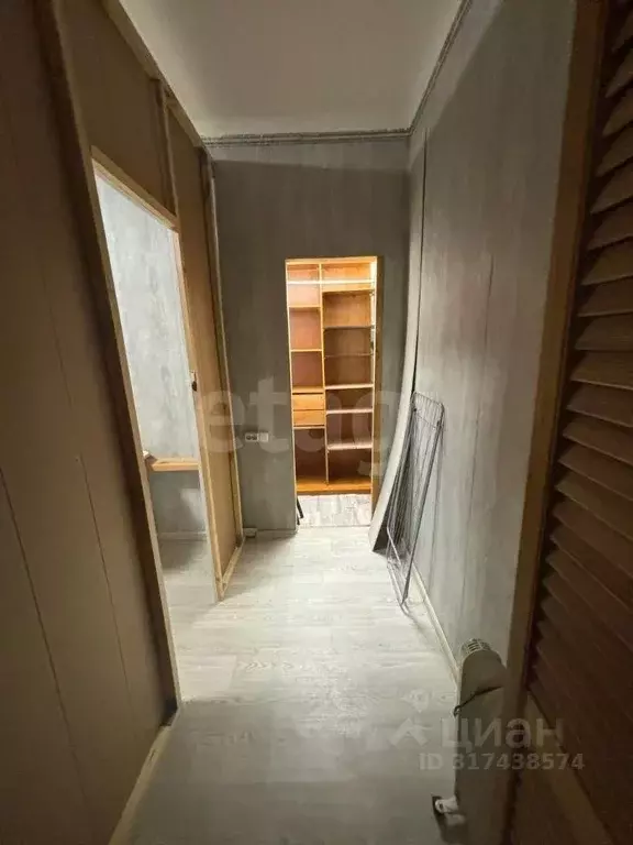 2-к кв. Тюменская область, Тюмень ул. Мельникайте, 96 (41.7 м) - Фото 0