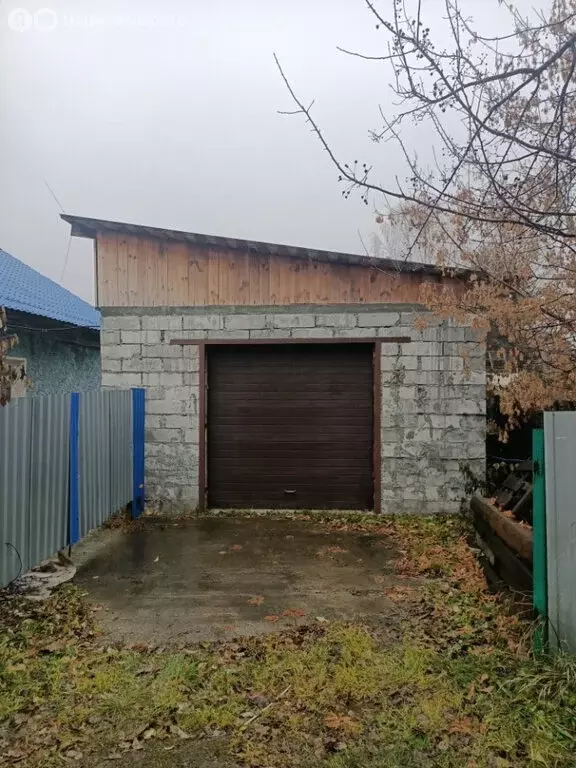 Дом в Ревда, улица Новаторов, 3 (102.3 м) - Фото 2