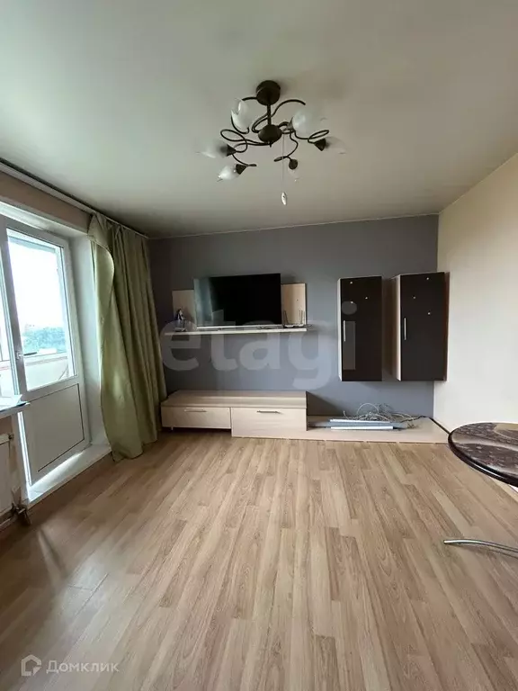 Продаётся 2-к квартира, 40.2 м - Фото 1