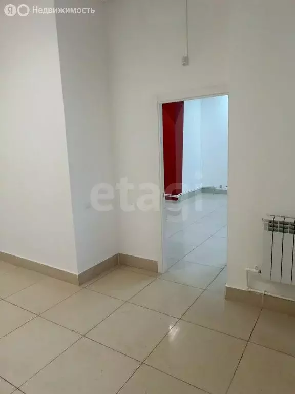 Офис (187 м) - Фото 2