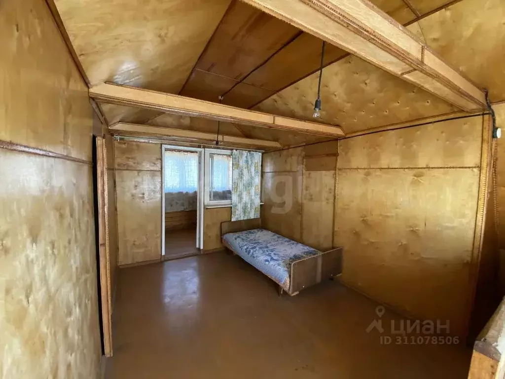 Дом в Костромская область, Костромской район, Самсоновское с/пос, ... - Фото 2