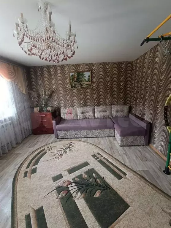 Дом 89 м на участке 16 сот. - Фото 0